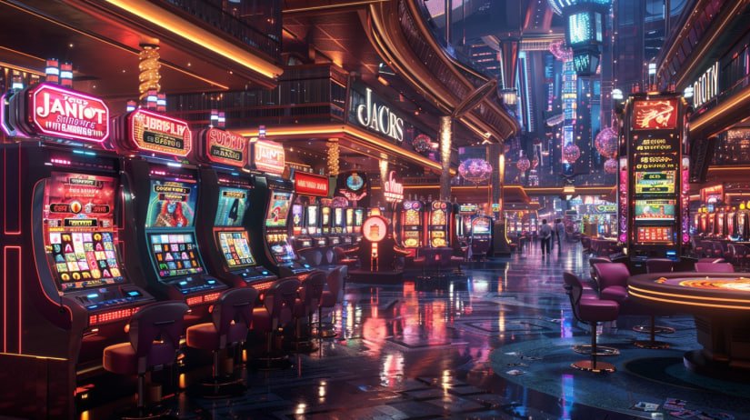 666c